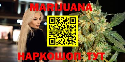 jwh Ачхой-Мартан