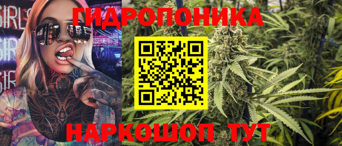 Марихуана семена  Шишки марихуана AK-47  МАРИХУАНА White Widow  Вход с VPN  Касимов  Шишки марихуана ГИДРОПОН 